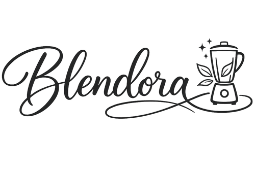 Blendora