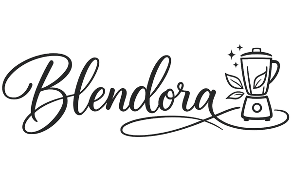 Blendora